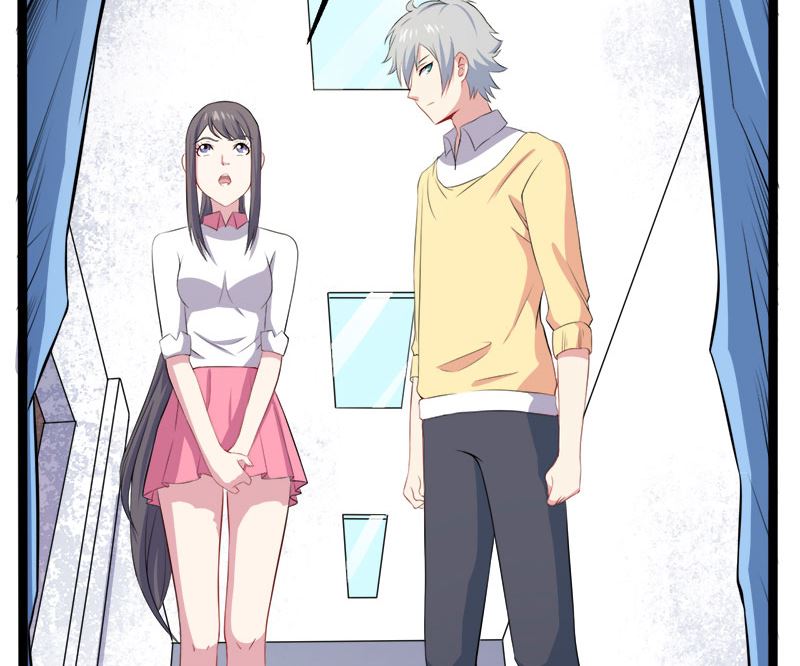 010诡异的李萧(1/2)-第11话