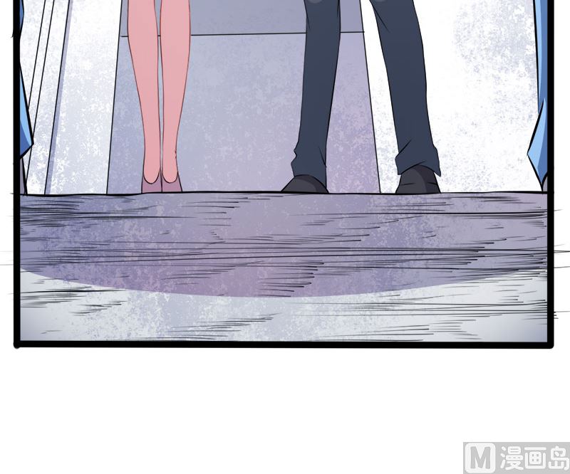 010诡异的李萧(1/2)-第11话