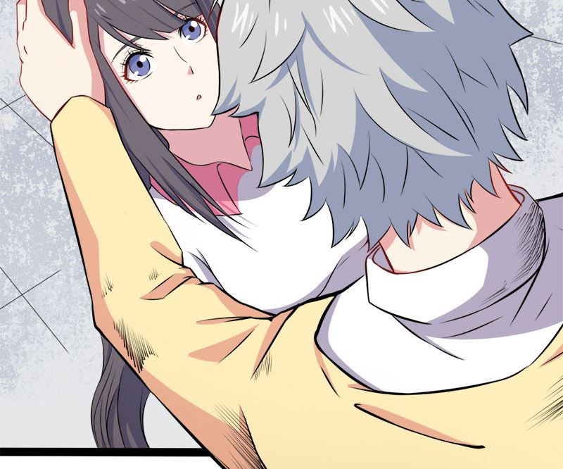 010诡异的李萧(1/2)-第11话