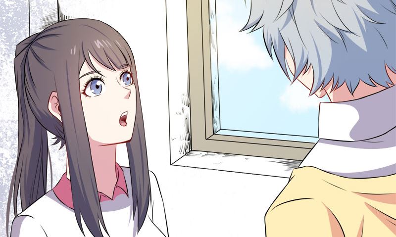 010诡异的李萧(1/2)-第11话