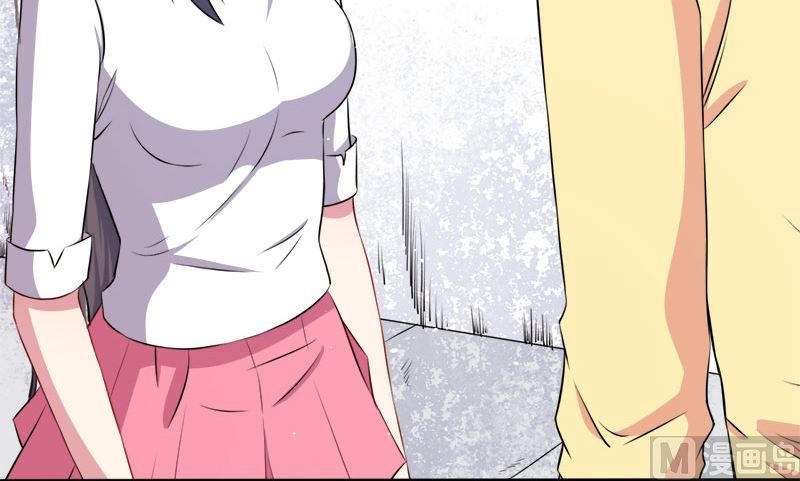 010诡异的李萧(1/2)-第11话