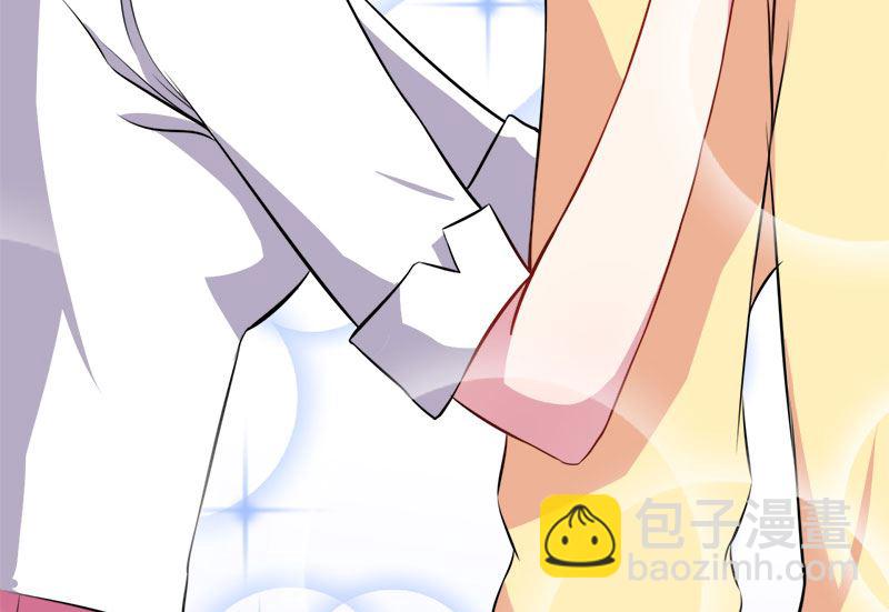 010诡异的李萧(1/2)-第11话