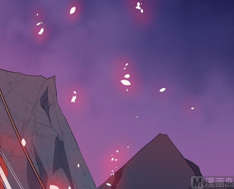 106太子(1/2)-第107话