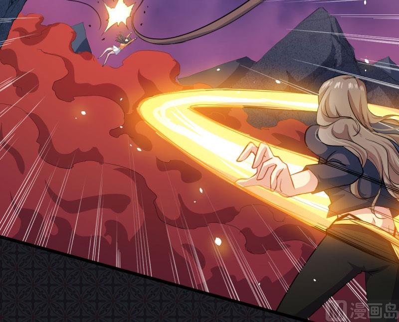 106太子(1/2)-第107话