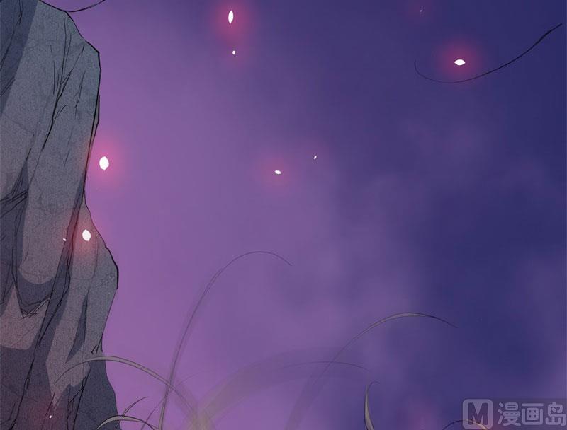 106太子(1/2)-第107话