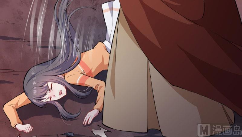 106太子(1/2)-第107话