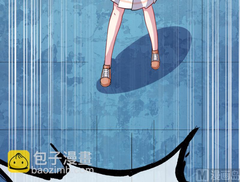 110刀山火海(1/2)-第111话