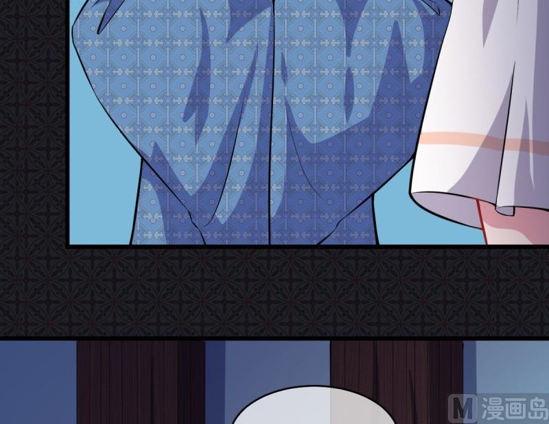 110刀山火海(1/2)-第111话