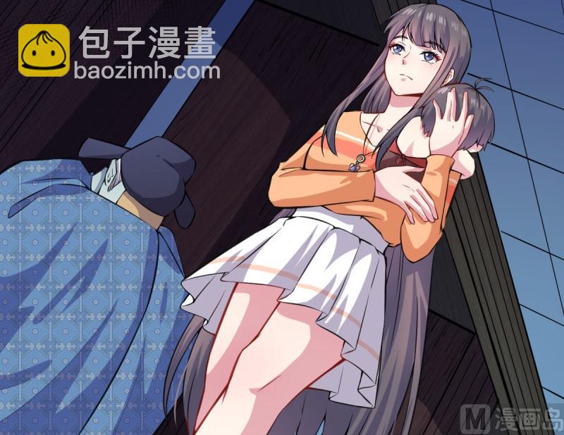 110刀山火海(1/2)-第111话