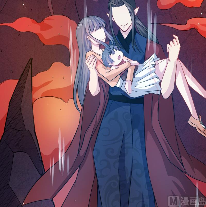 112来给为夫抱抱-第113话