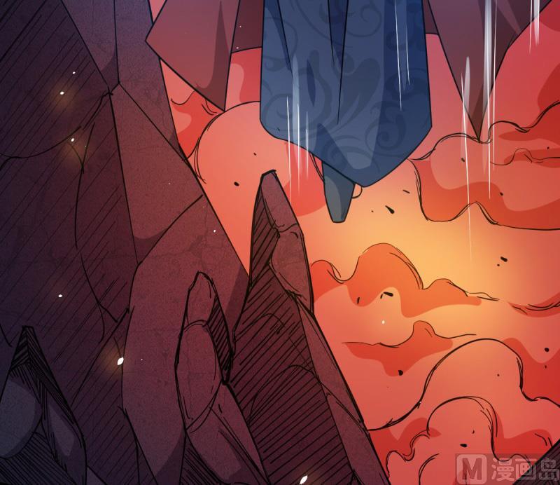 112来给为夫抱抱-第113话