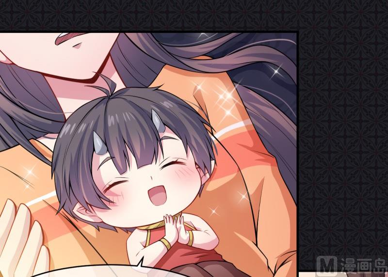 112来给为夫抱抱-第113话