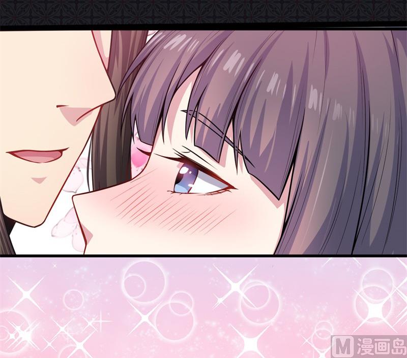 114心魔(1/2)-第115话