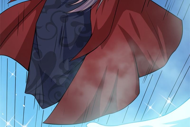 114心魔(1/2)-第115话