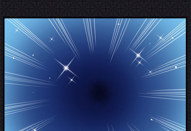 114心魔(1/2)-第115话