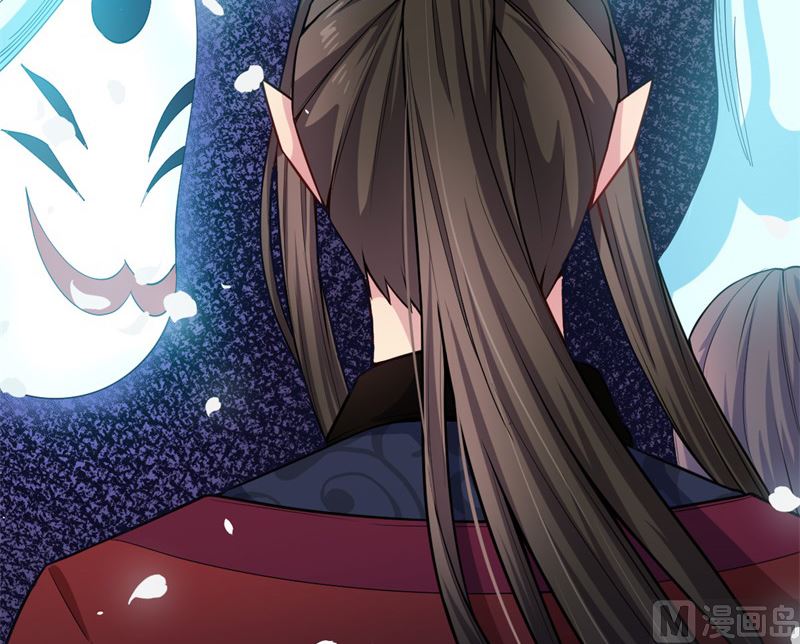 114心魔(1/2)-第115话