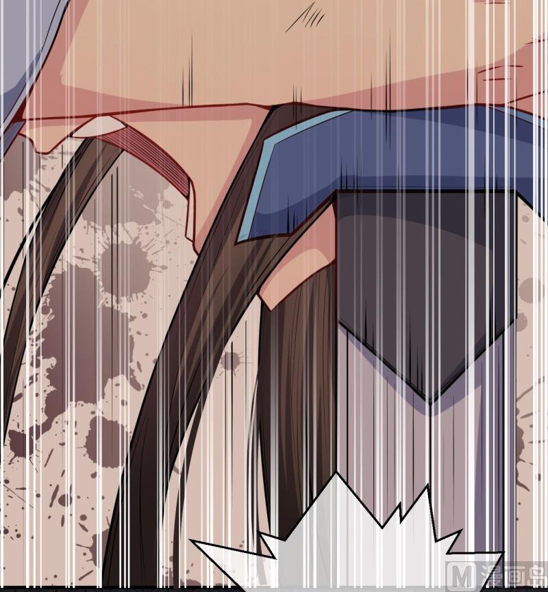 116故人心易变-第117话