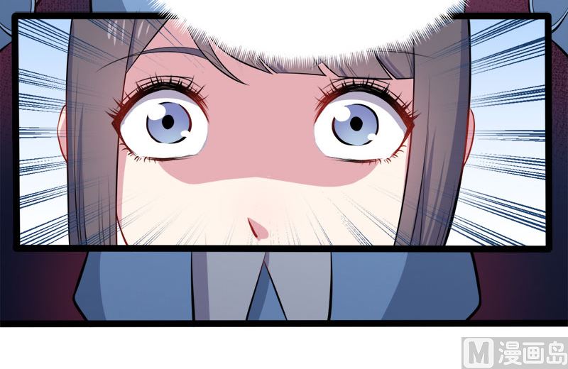 012丧心病狂的李萧-第13话