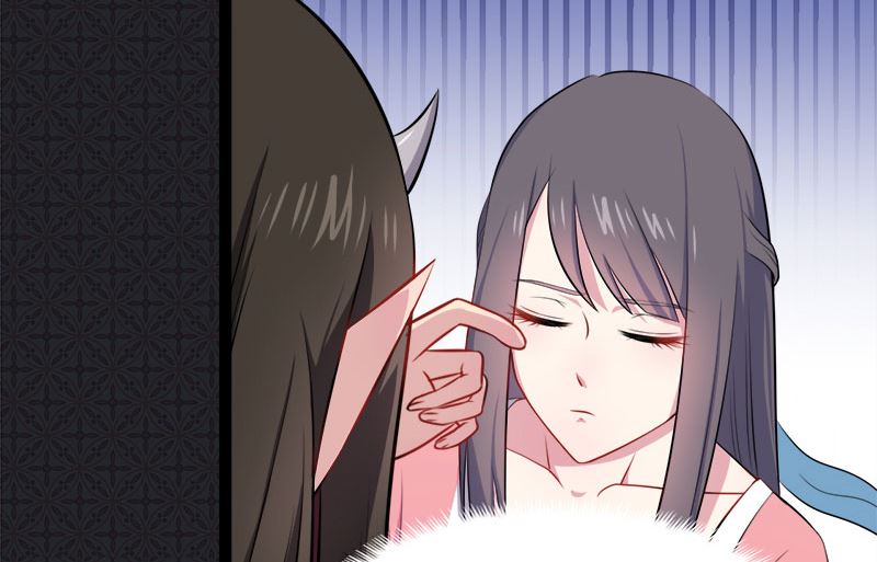 014万众迎娶-第15话