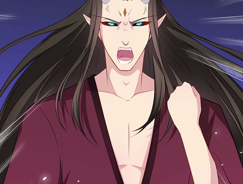 014万众迎娶-第15话