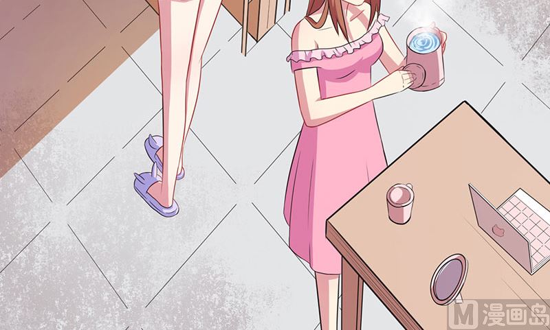 014万众迎娶-第15话