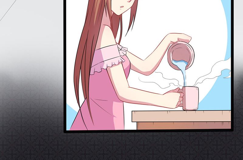 014万众迎娶-第15话