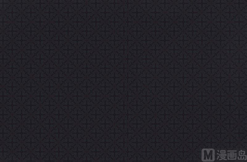 014万众迎娶-第15话