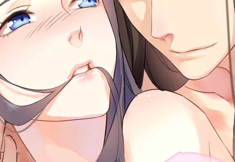 016宿舍的全死了-第17话