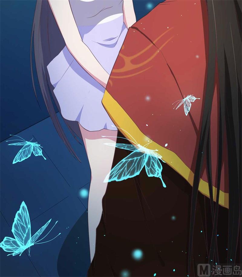 018杀人凶手(1/2)-第19话