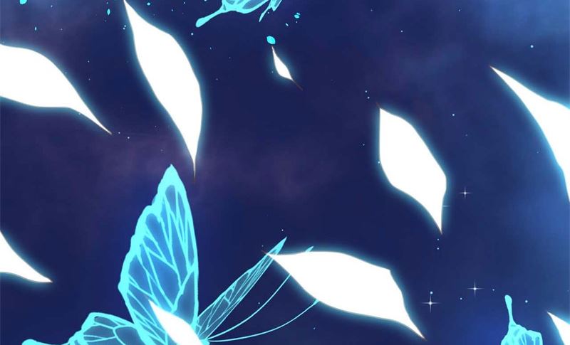 018杀人凶手(1/2)-第19话