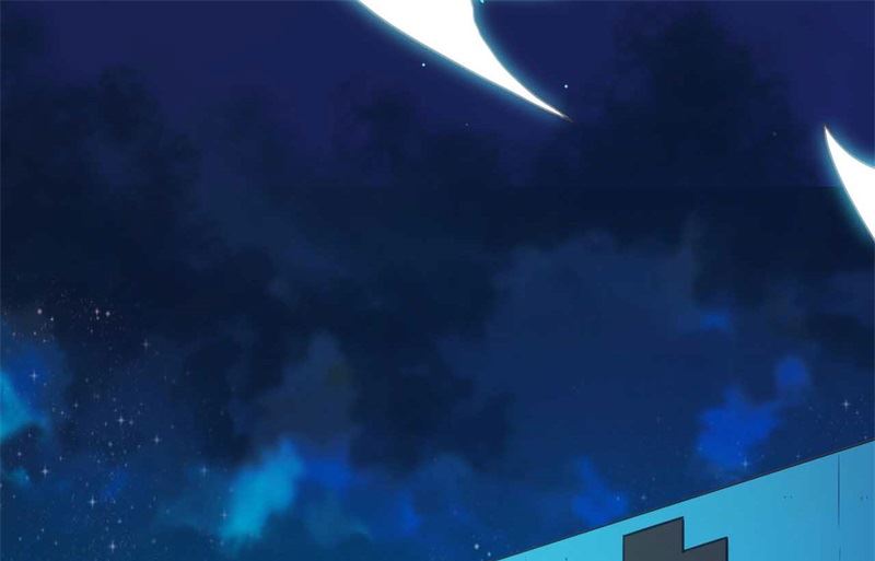 018杀人凶手(1/2)-第19话