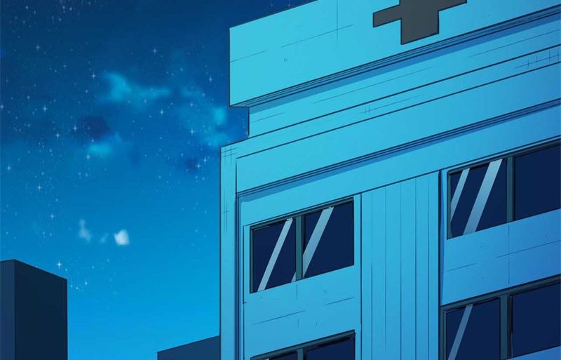 018杀人凶手(1/2)-第19话