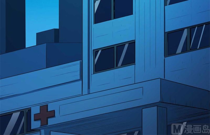 018杀人凶手(1/2)-第19话