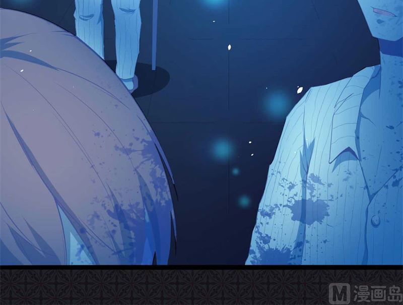 018杀人凶手(1/2)-第19话