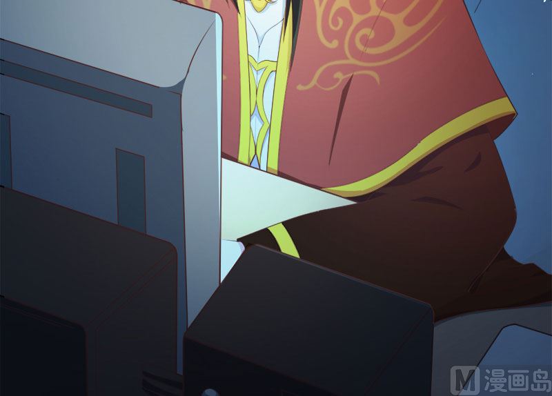 018杀人凶手(1/2)-第19话