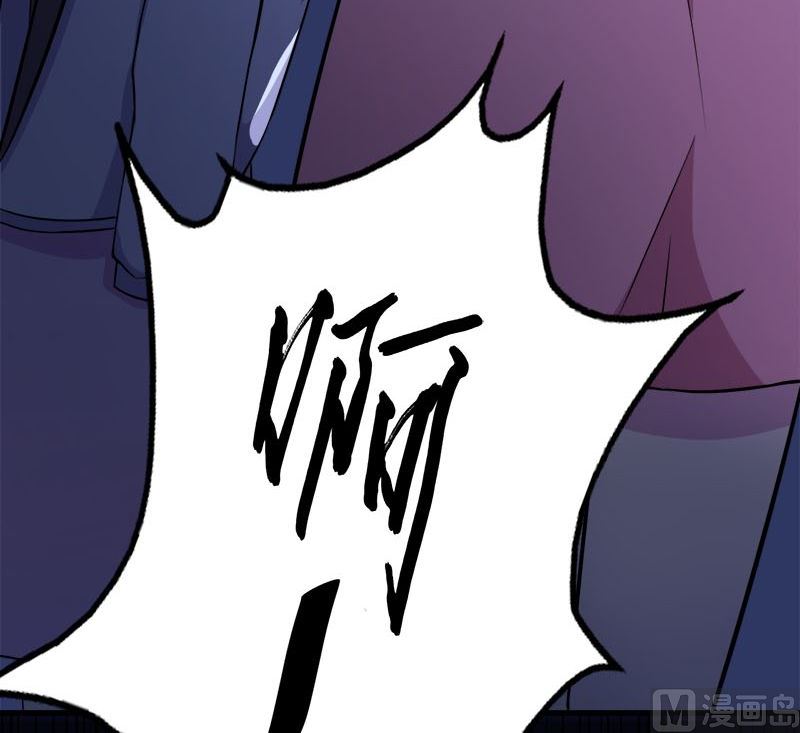 002失踪的舞蹈系美女(1/2)-第3话