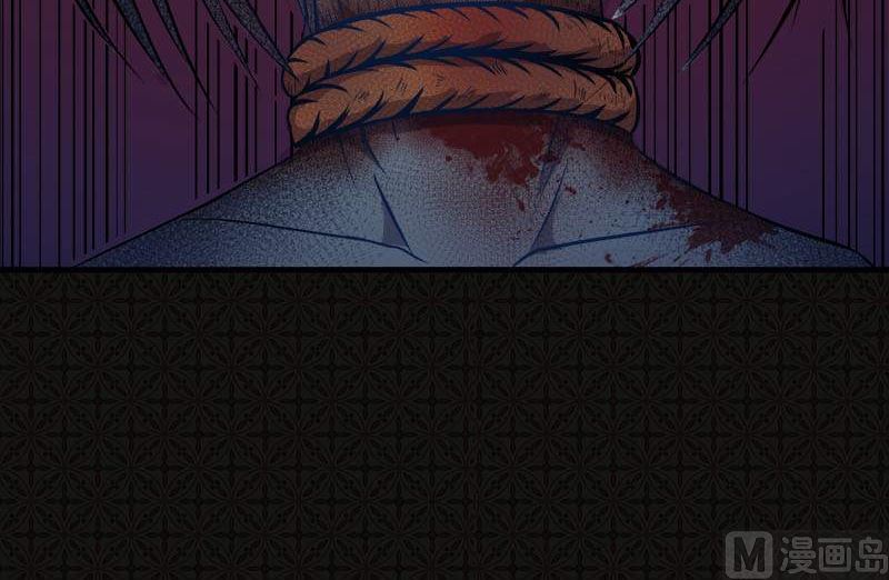 002失踪的舞蹈系美女(1/2)-第3话