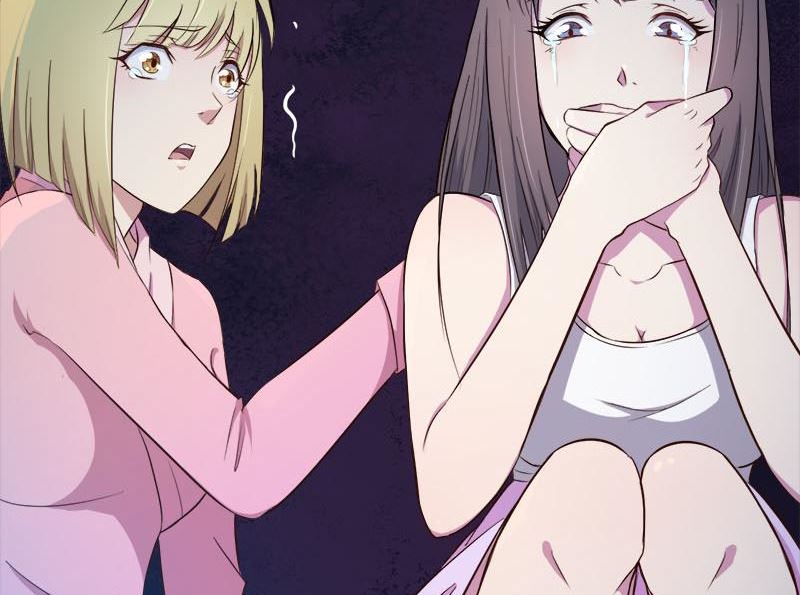 002失踪的舞蹈系美女(1/2)-第3话