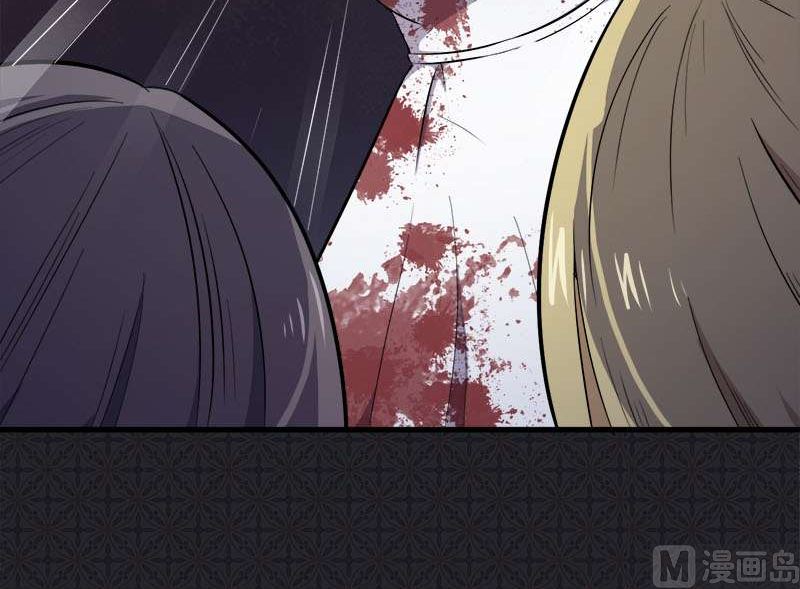 002失踪的舞蹈系美女(1/2)-第3话