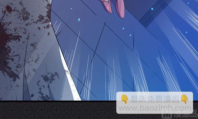 002失踪的舞蹈系美女(1/2)-第3话