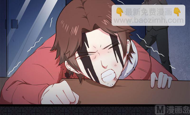 022傲娇(1/2)-第23话