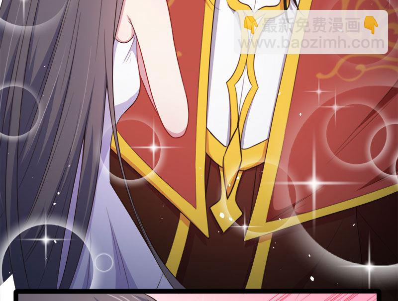 022傲娇(1/2)-第23话