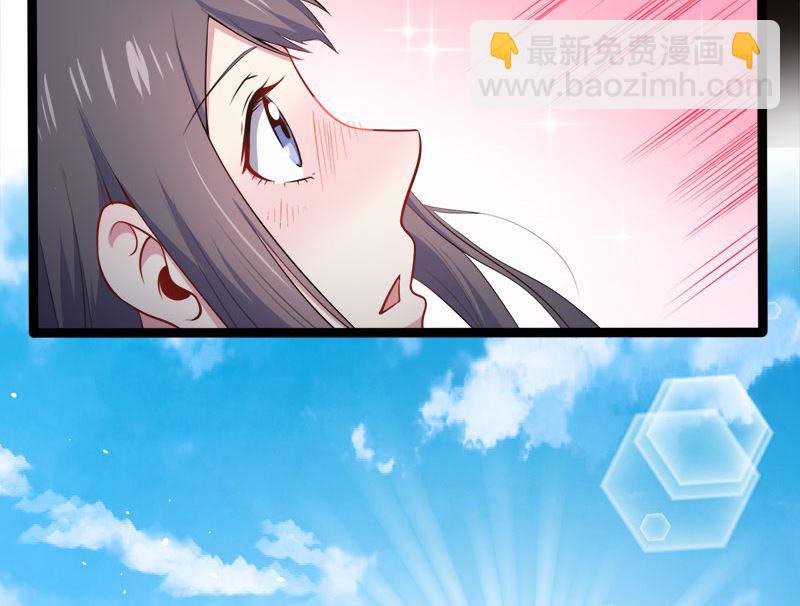 022傲娇(1/2)-第23话