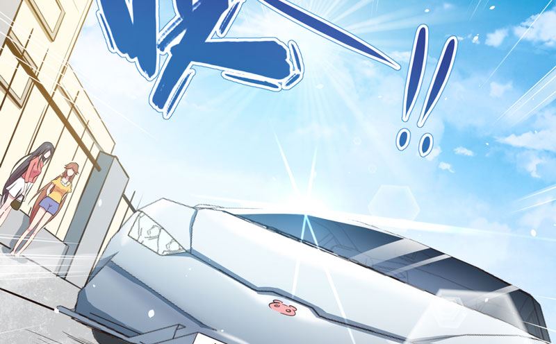 022傲娇(1/2)-第23话