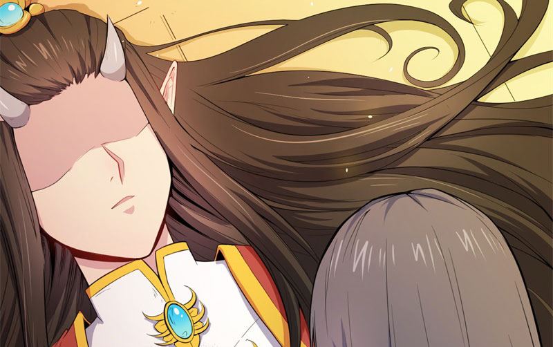 026你是我的-第27话