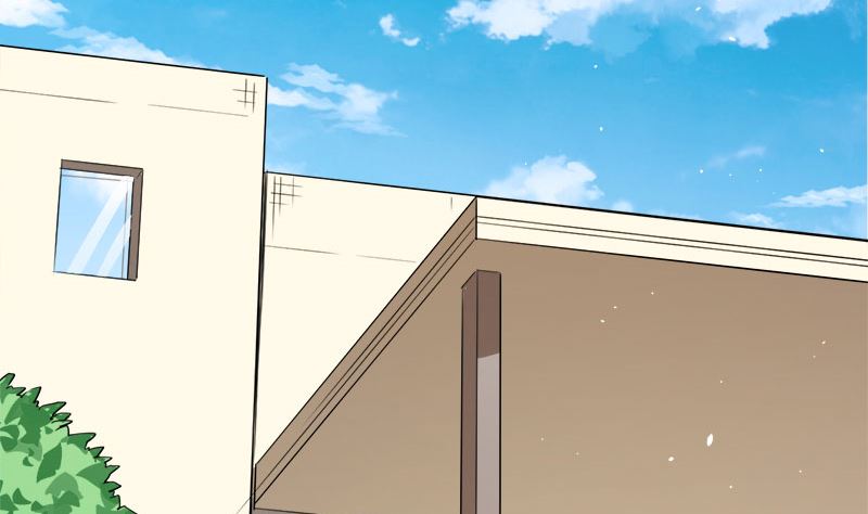 028家养(1/2)-第29话