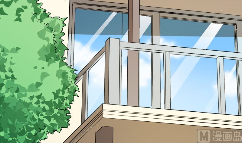 028家养(1/2)-第29话