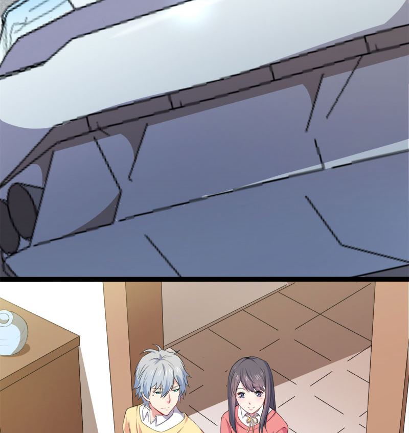 028家养(1/2)-第29话