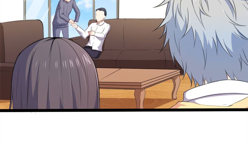 028家养(1/2)-第29话