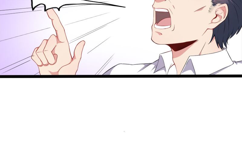 028家养(1/2)-第29话